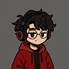 Bros1504's avatar
