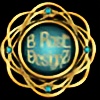 BRoseDesignZ's avatar