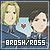 Brosh-x-Ross-Club's avatar