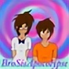 BroSisApocolypse's avatar