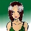 Brossette873's avatar