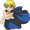 brostephen's avatar