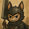 brostodes's avatar