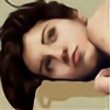 brosy's avatar