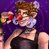 Brot-Day's avatar