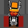 brotatatato's avatar