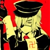 Brotha-Yasuji's avatar