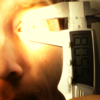 Brothar5's avatar