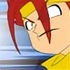 Brother-Yusuke's avatar
