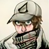 BrotherCaptain-Steve's avatar
