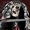 BrotherFromHell's avatar