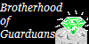 BrotherhoodGuardians's avatar