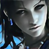 BrotherhoodofSleep's avatar