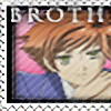 BrotherLovestam1's avatar