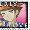 BrotherlyLovestam2's avatar