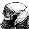Brothermonk's avatar