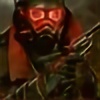 BrotherNinja102's avatar