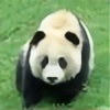 brotherpanda's avatar