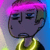 Brotherraveplz's avatar