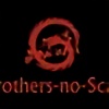 brothers-no-scan's avatar