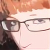 Brothershinto's avatar