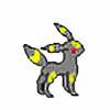 Brotherwolfs's avatar