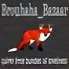 BrouhahaBazaar's avatar