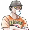 BroVaR87's avatar
