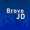 BrovoJD's avatar