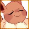 brown-and-fluffy's avatar