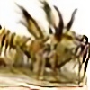 brown-catoblepas's avatar