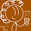 brown-dash47's avatar