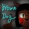brown-dog95's avatar