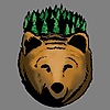 Brown-Forest-Bear's avatar