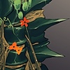 Brown-Jae's avatar