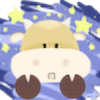 brown-sugar-cow's avatar