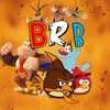 BrownAngryBird2020's avatar