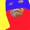 brownbagcomics's avatar