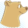 BrownBair's avatar