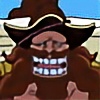 Brownbeardplz's avatar