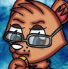 BrownbearEdurardo's avatar