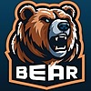BrownBearMaster's avatar