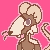 BrownBirdTown's avatar