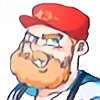Brownblr's avatar
