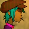 brownboy789's avatar