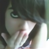 BrownEyedGirl-85's avatar