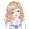 browneyedgirl96's avatar