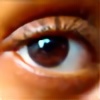 browneyes09's avatar