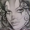 browneyezonna's avatar