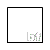 brownfields's avatar